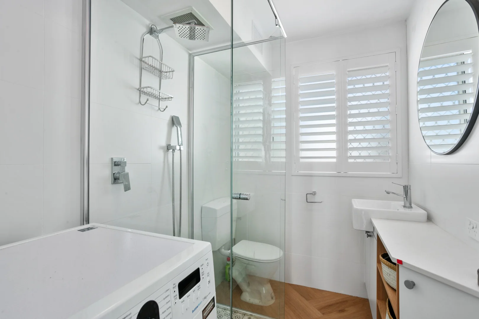 Additional image 17 of 6/232 Marine Parade, Cottesloe WA 6011