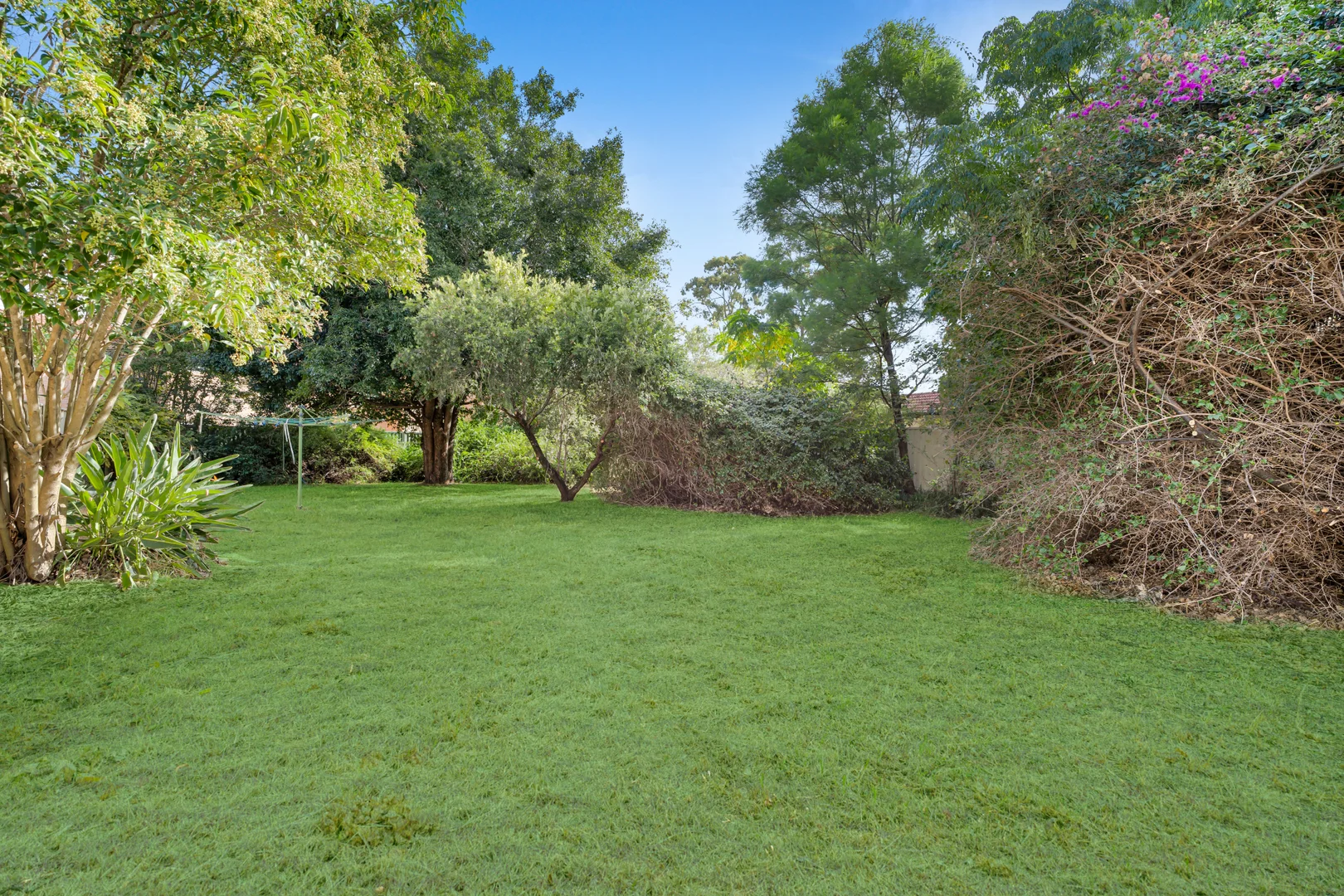Additional image 6 of 79 Oxford Road, Ingleburn NSW 2565