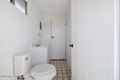 Additional image 11 of 7624 E Avenue U, Littlerock, CA, 93543