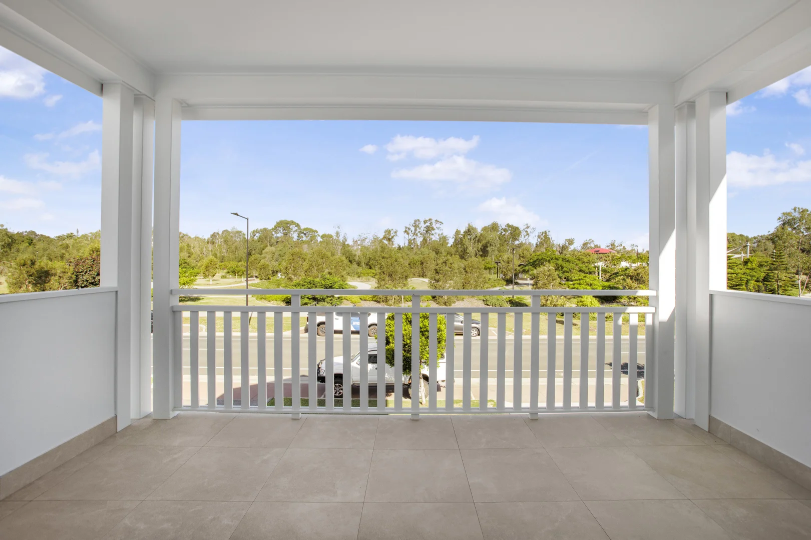 Additional image 18 of 101 Bells Esplanade, Pelican Waters QLD 4551