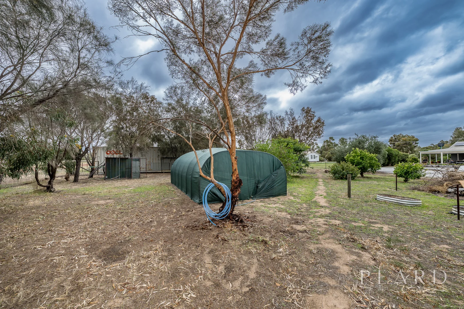 Additional image 18 of 16 Robinson Street, Spencers Brook WA 6401