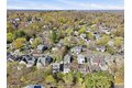 Additional image 40 of 19 Sherman St Unit 2, Lexington, MA, 02420