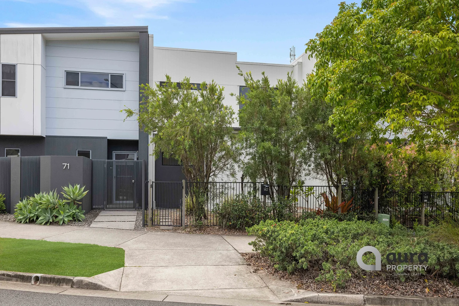 Additional image 7 of 142 Eli Lane, Maroochydore QLD 4558