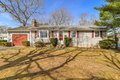14 Benjamin Rd, Dennis, MA, 02660