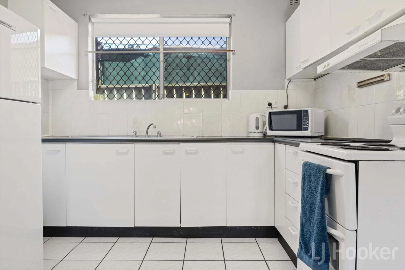 Additional image 3 of 3/39 Thurralilly Street, Queanbeyan NSW 2620