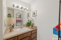 Additional image 28 of 844 N Canterbury Ct, Sequim, WA, 98382