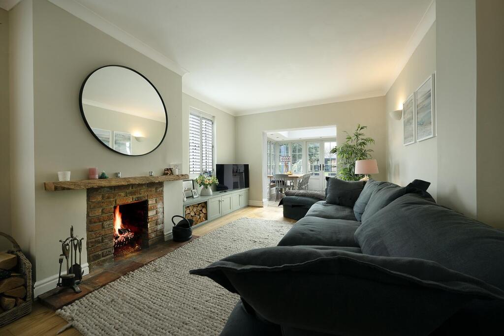 Additional image 4 of Aylesbury Road, Hockley Heath, Solihull