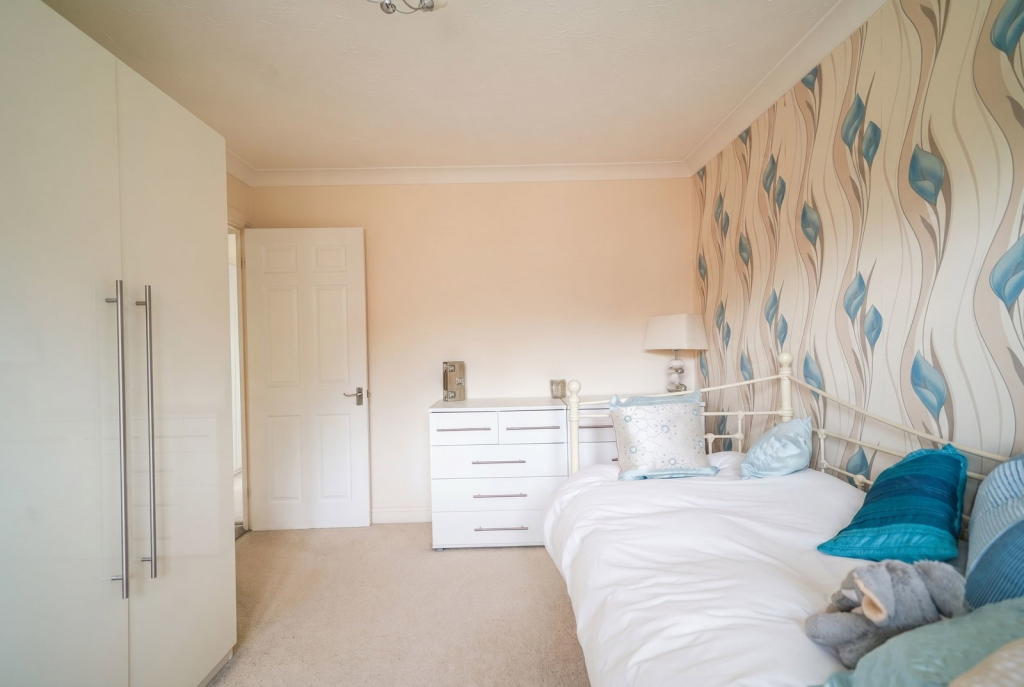 Additional image 20 of Besford Grove, Monkspath
