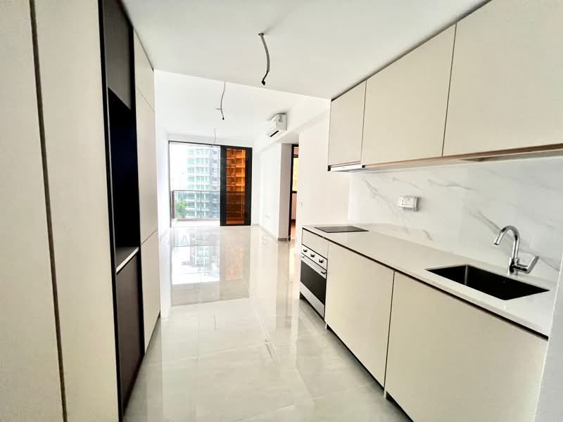 Additional image 10 of 6 Makeway Avenue