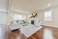 Additional image 6 of 17312 40th Ave SE, Bothell, WA, 98012