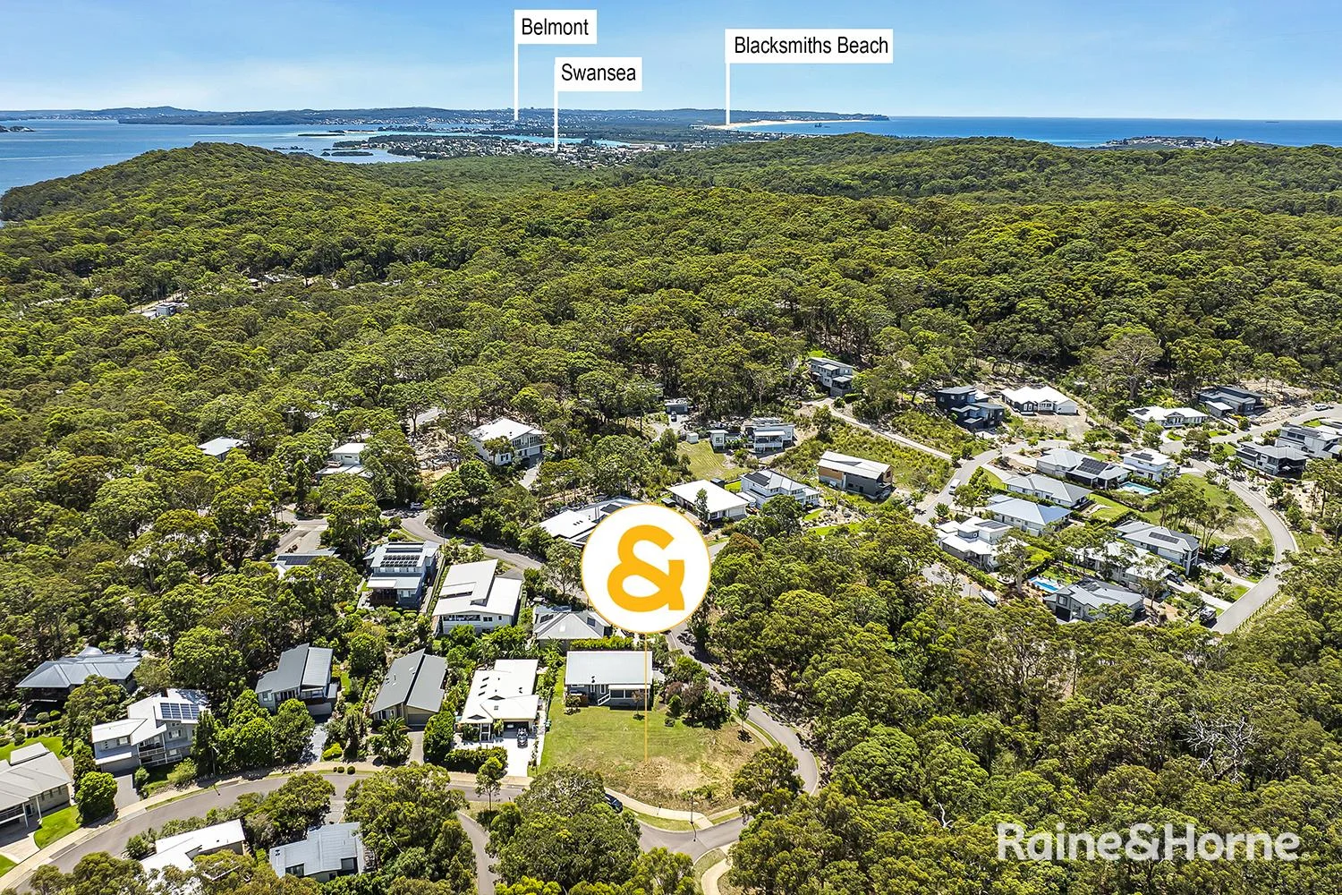 Additional image 6 of 31 Lake Forest Drive, Murrays Beach NSW 2281