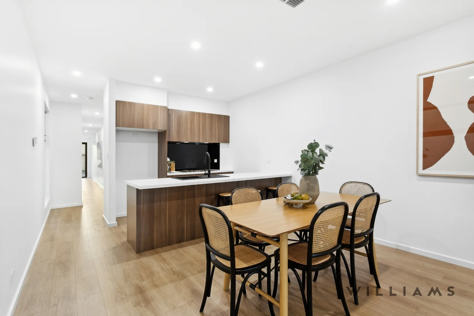 Additional image 2 of 47A Wood Avenue, Brompton SA 5007