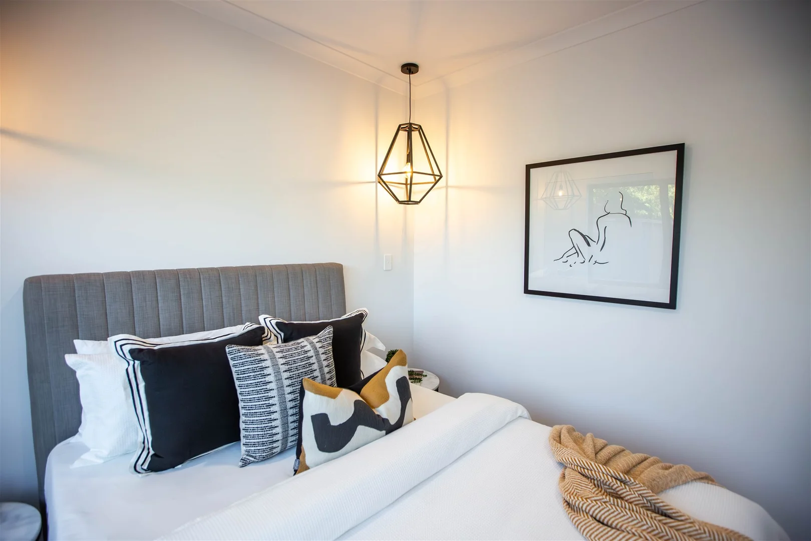 Additional image 19 of LOT 2-4, NO 499 Shepperton St, Victoria Park WA 6100