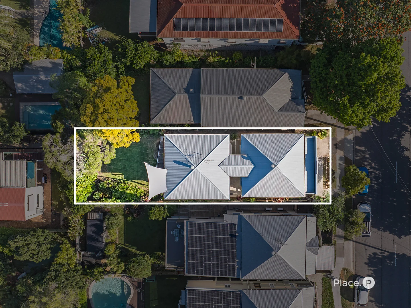 Additional image 22 of 41 Latrobe Street, East Brisbane QLD 4169