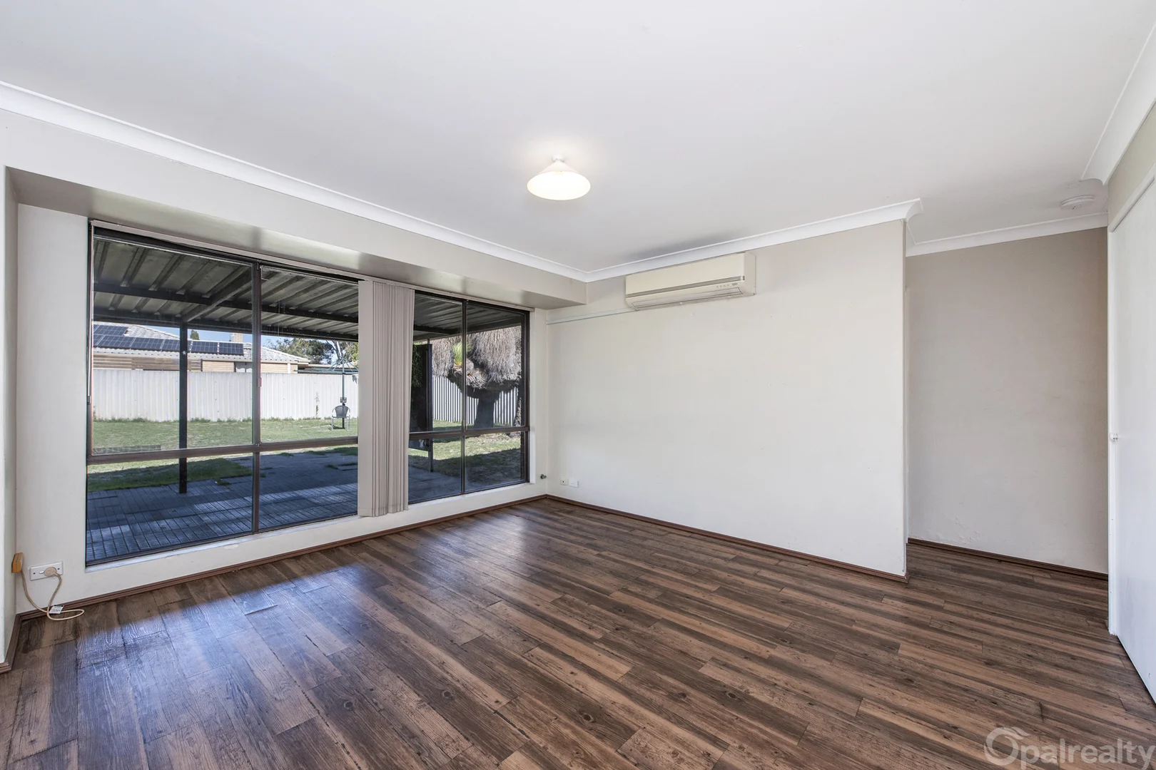 Additional image 5 of 13 Voyager Court, Cooloongup WA 6168