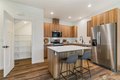 Additional image 12 of 4232 Melrose Ln, Bellingham, WA, 98226