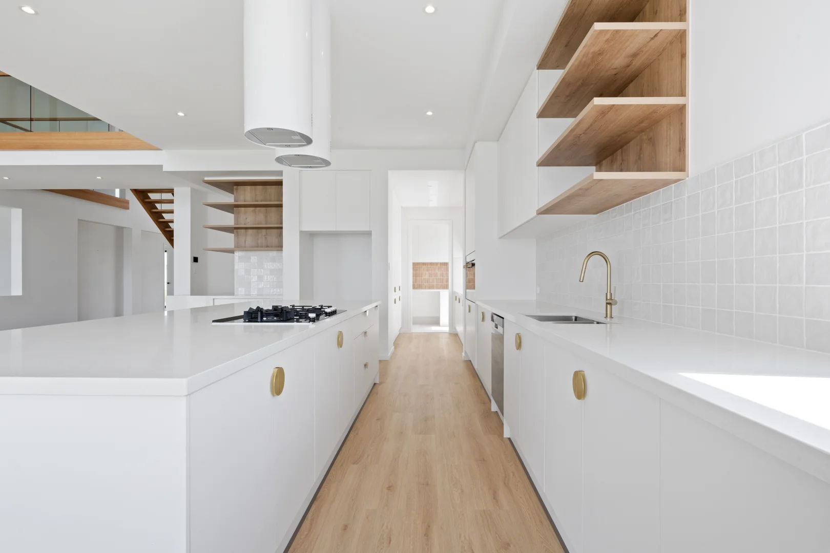 Additional image 10 of 8 Lake Serenity Boulevard, Helensvale QLD 4212