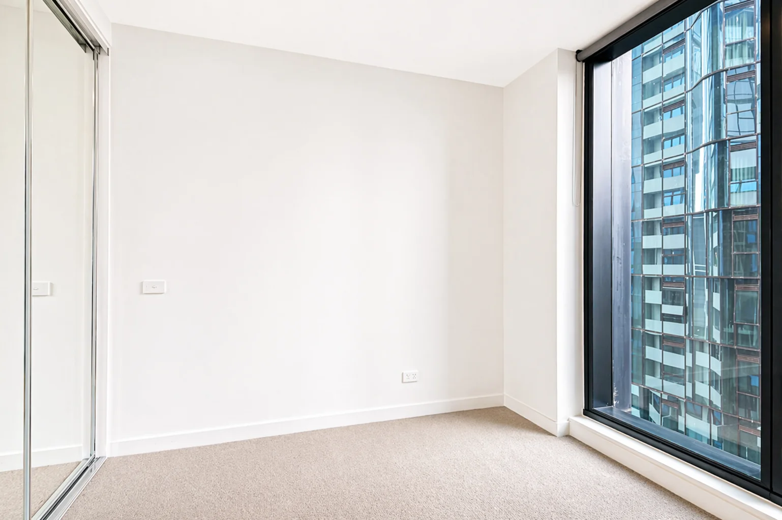 Additional image 5 of 2201/296 Little Lonsdale St, Melbourne VIC 3000