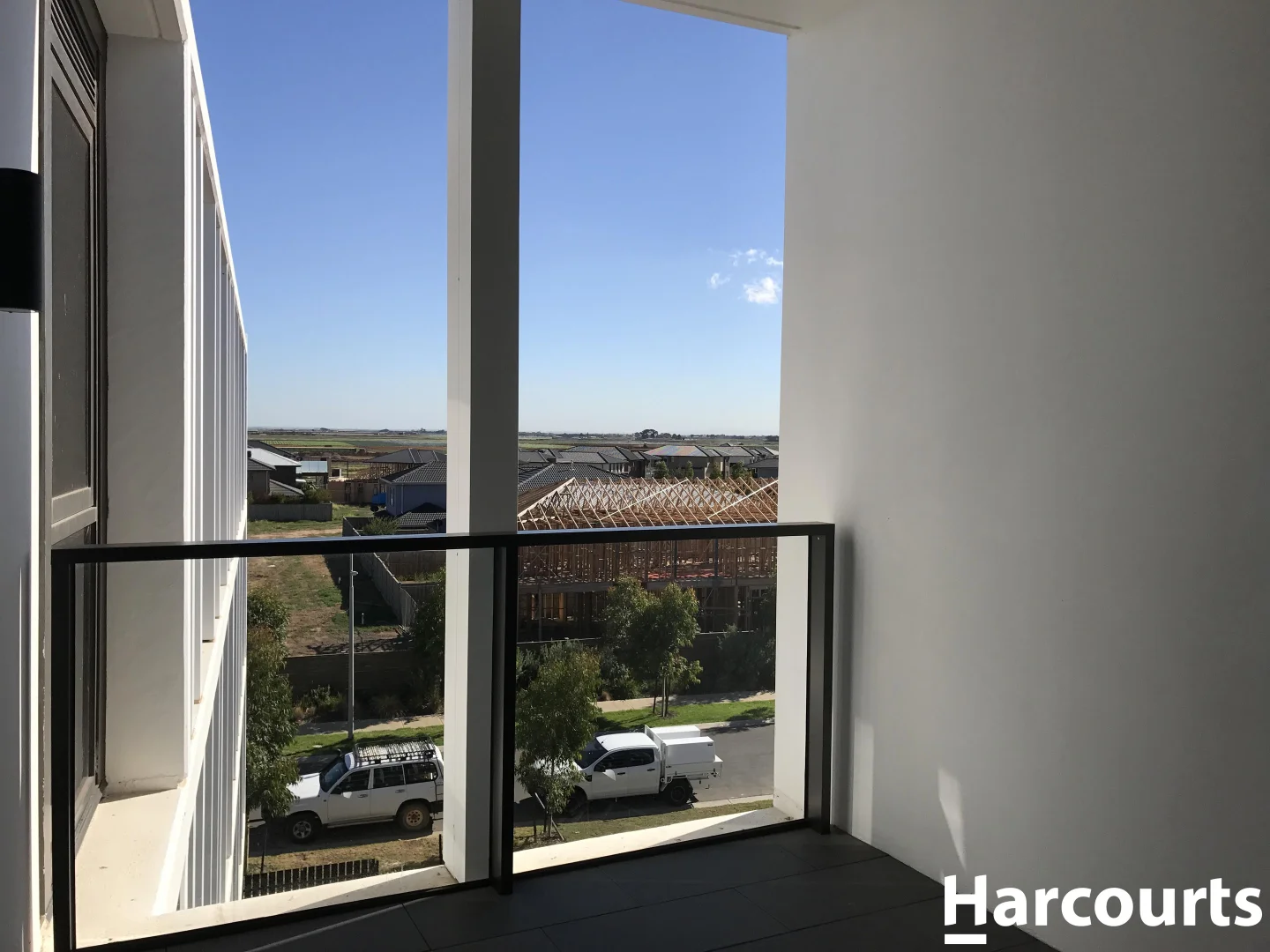 Additional image 9 of 330/33 Quay Boulevard, Werribee South VIC 3030
