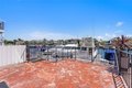 3516 Windspun Dr, Huntington Beach, CA, 92649 photo 3