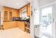 Additional image 10 of Margaret Road, New Barnet, EN4