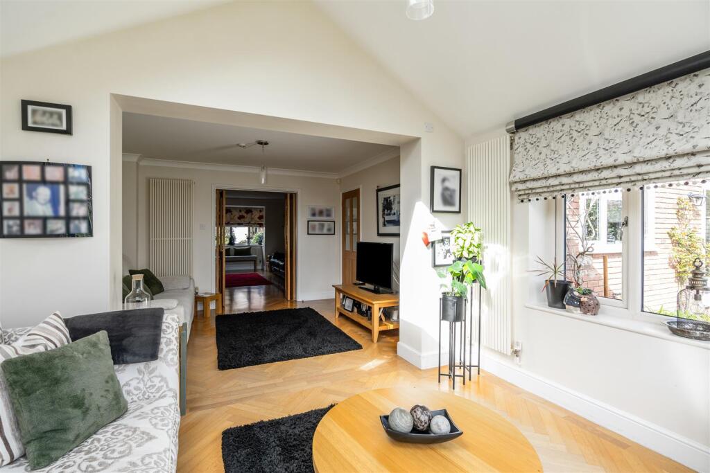 Additional image 6 of Glendon Way, Dorridge, Solihull