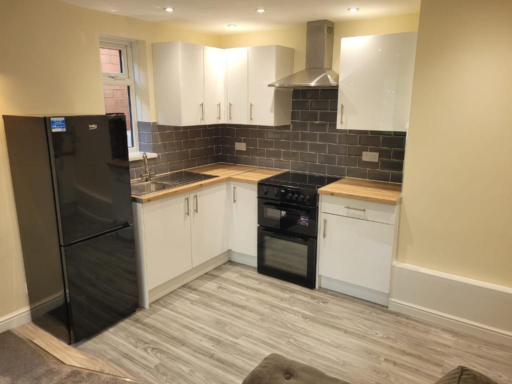 Additional image 6 of Margaret Road, Harborne, Birmingham, B17 0EU