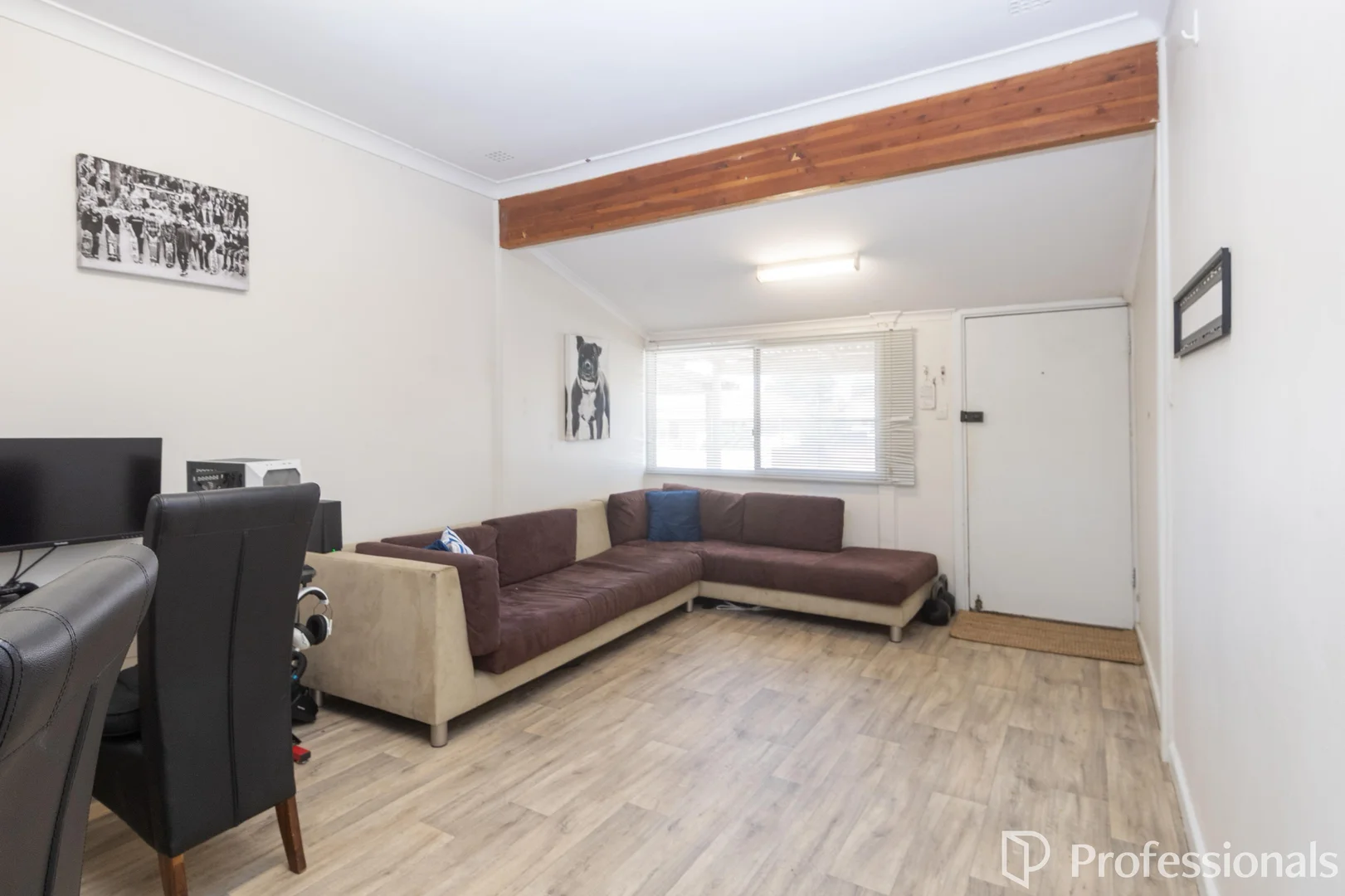 Additional image 2 of 15 Christie Street, Beresford WA 6530
