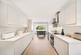 Additional image 5 of Glenwood Rise, Portishead, Bristol BS20