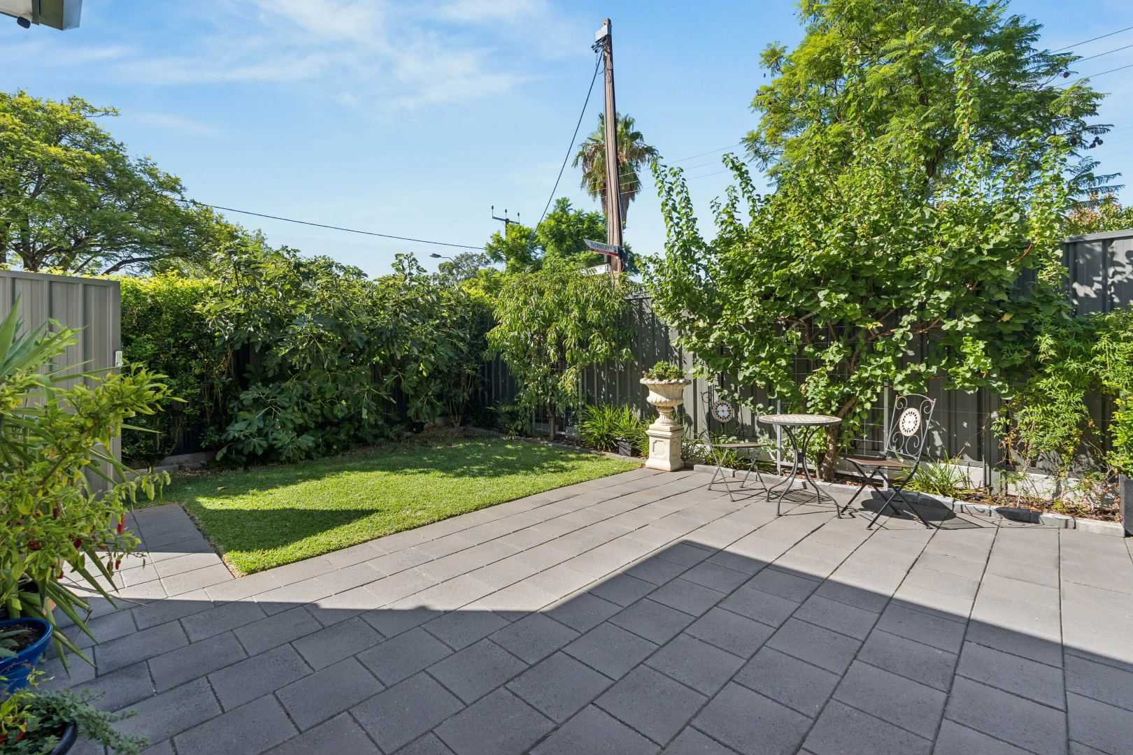 Additional image 21 of 10 Thornbury Street, Beulah Park SA 5067