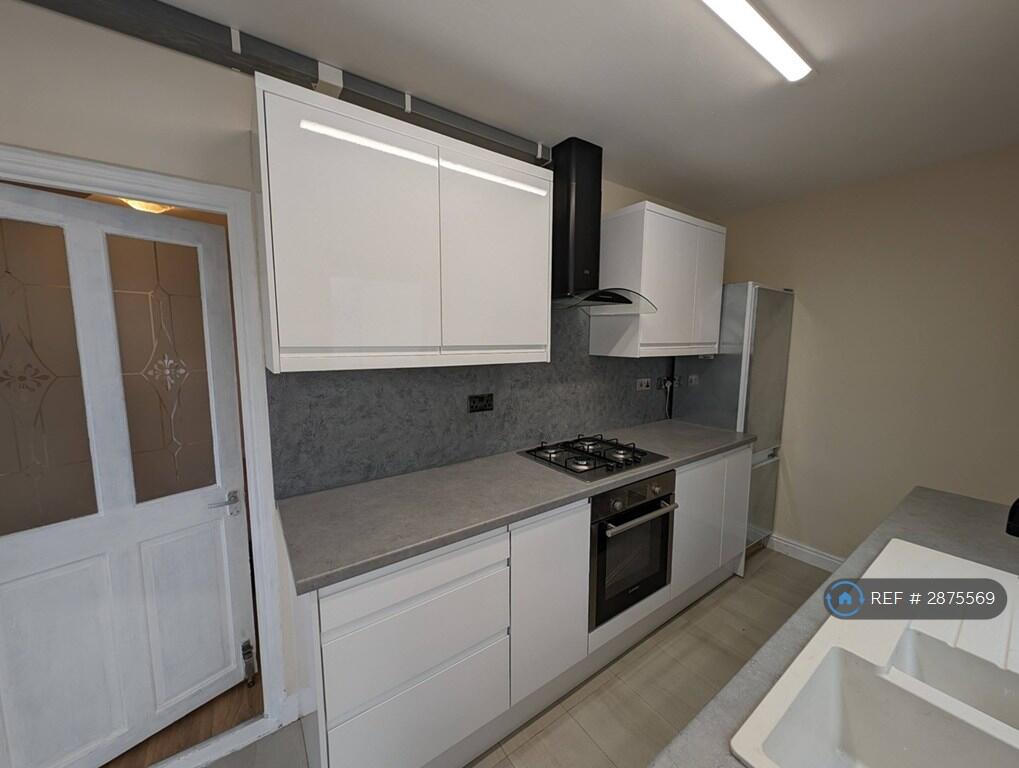 Additional image 12 of Eatesbrook Road, Birmingham, B33