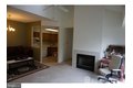 Additional image 3 of 8612 Tamarron Dr, Plainsboro, NJ, 08536