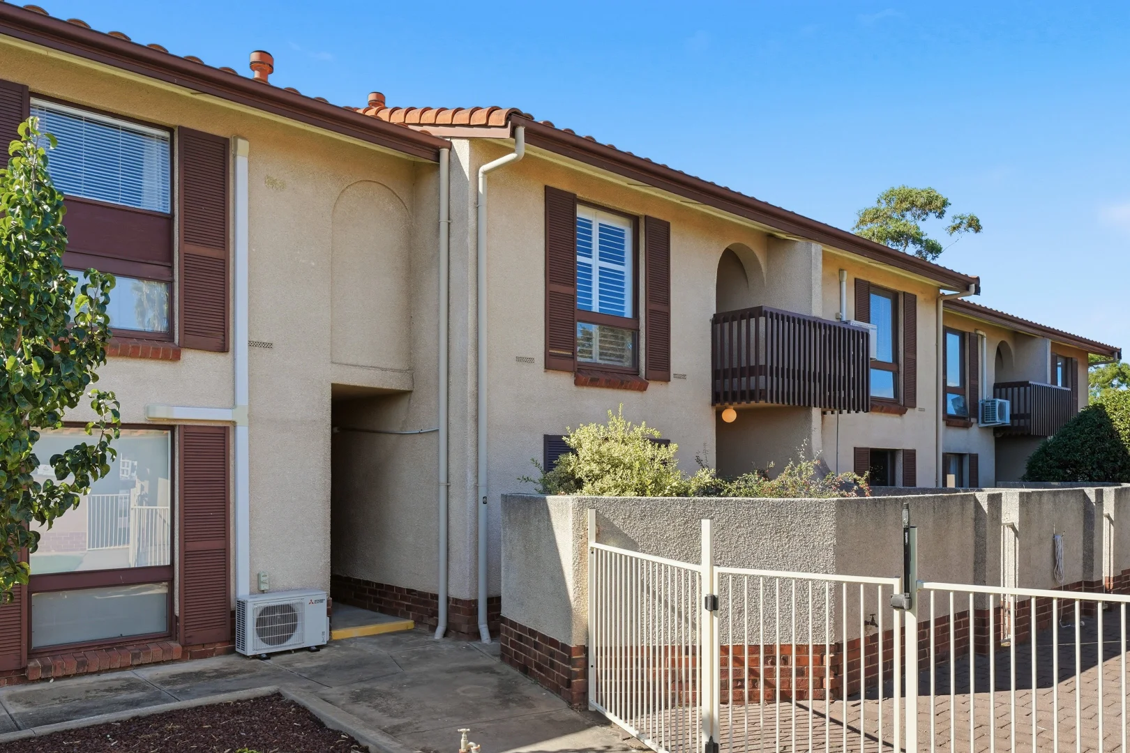 Additional image 10 of 6/551 Marion Road, South Plympton SA 5038