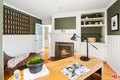 Additional image 21 of 220 Beloit Ave, Los Angeles, CA, 90049