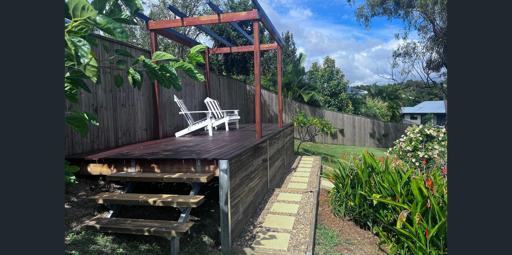 Additional image 11 of 10 Whitby Place, Agnes Water QLD 4677