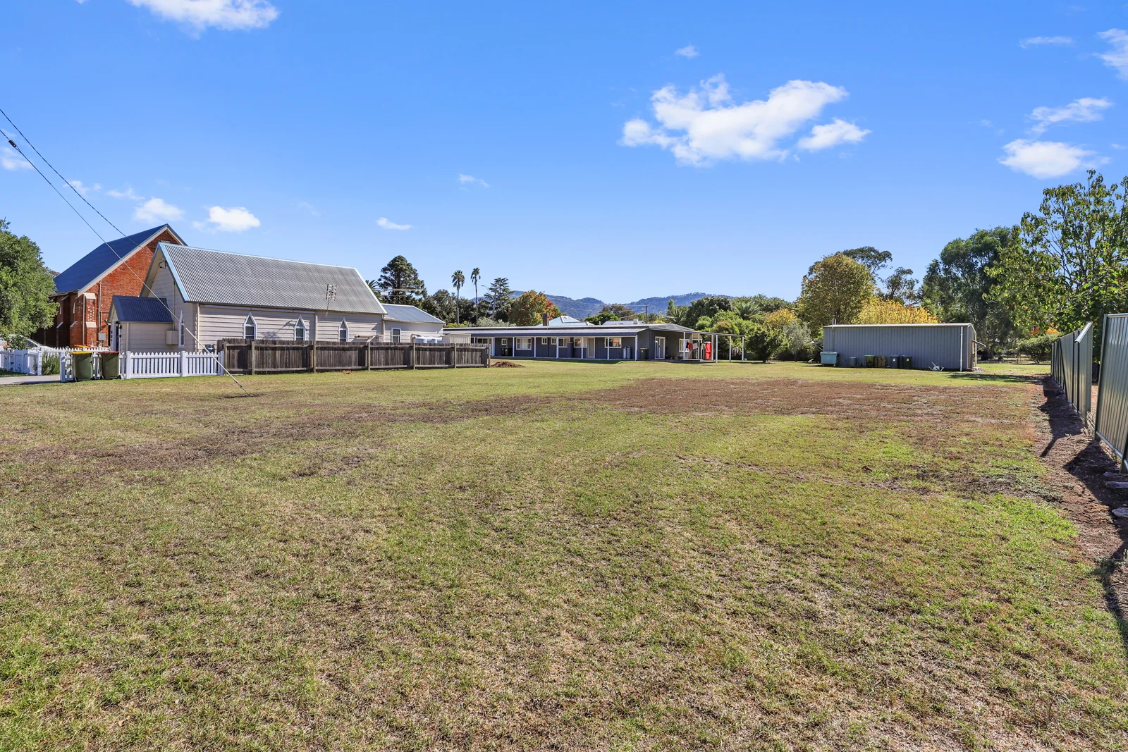 Additional image 3 of 61 Mount Street, Murrurundi NSW 2338