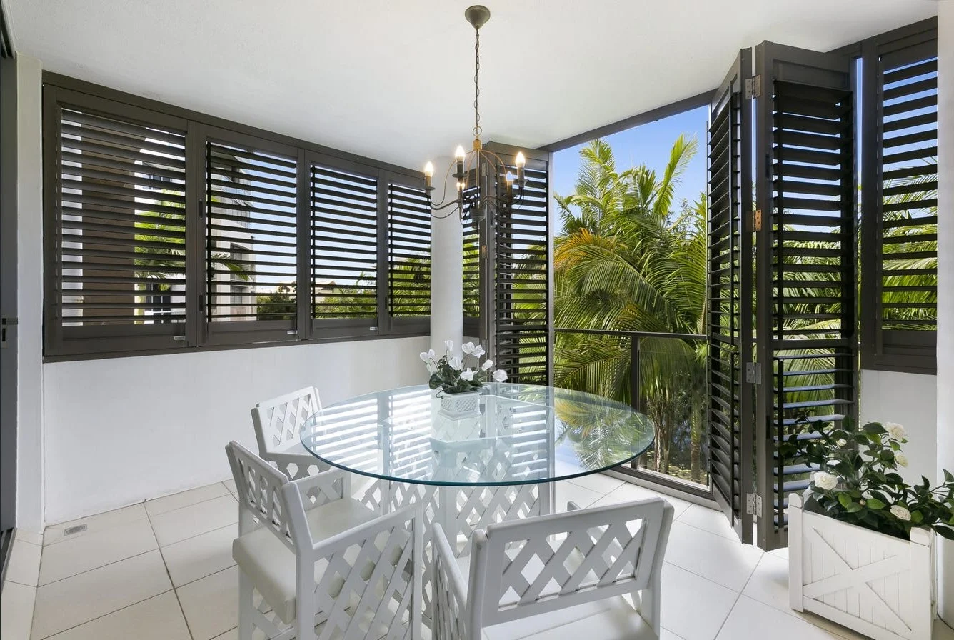 Additional image 13 of 306/50 Riverwalk Avenue, Robina QLD 4226