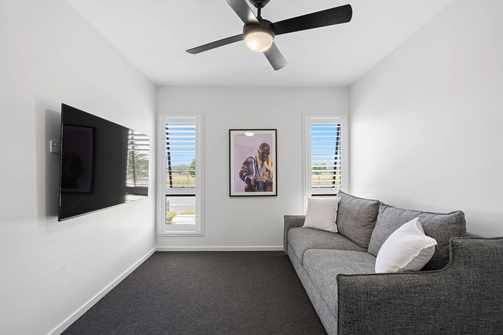 Additional image 16 of 25 Olive Street, Palmview QLD 4553