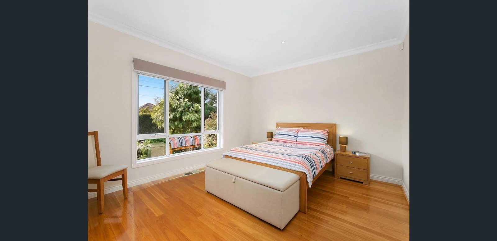 Additional image 5 of 872 Centre Road, Bentleigh East VIC 3165