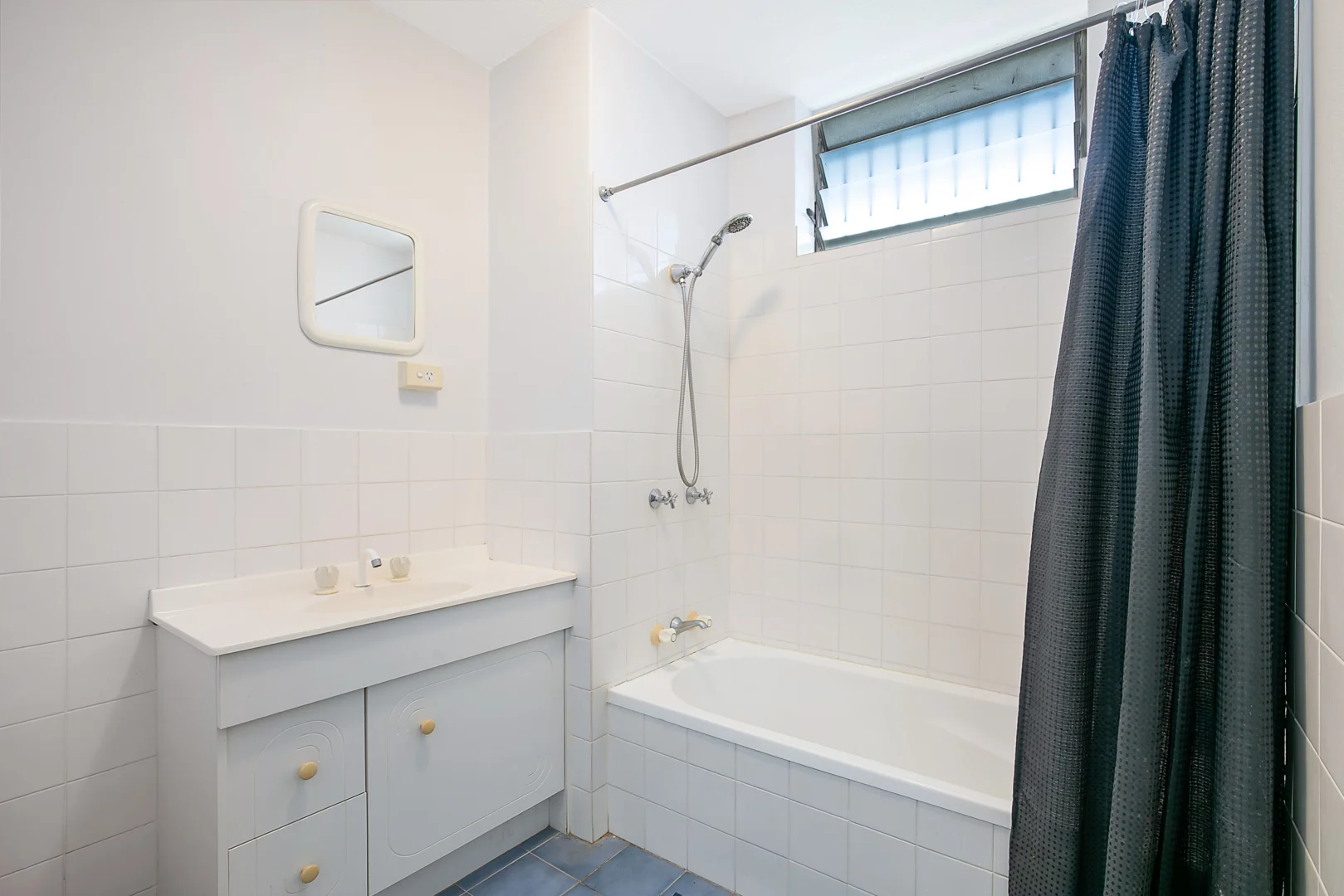 Additional image 11 of 5/104 Zillman Rd, Hendra QLD 4011