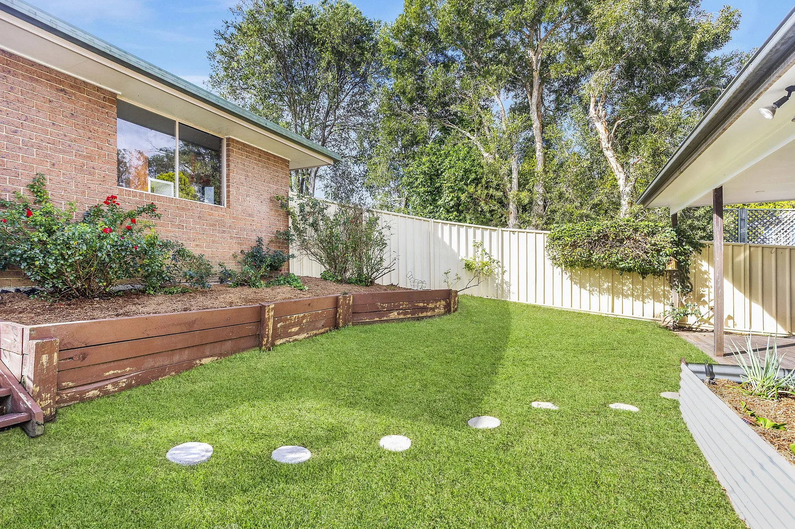 Additional image 7 of 53 Oliver Street, Heathcote NSW 2233