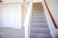 Additional image 13 of 22 Merrimac Way Unit B, Tyngsborough, MA, 01879