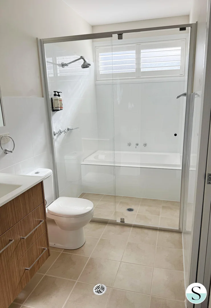 Additional image 6 of 4 Beachside Drive, Caves Beach NSW 2281