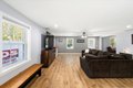 Additional image 9 of 13 Sylvester Rd, Natick, MA, 01760