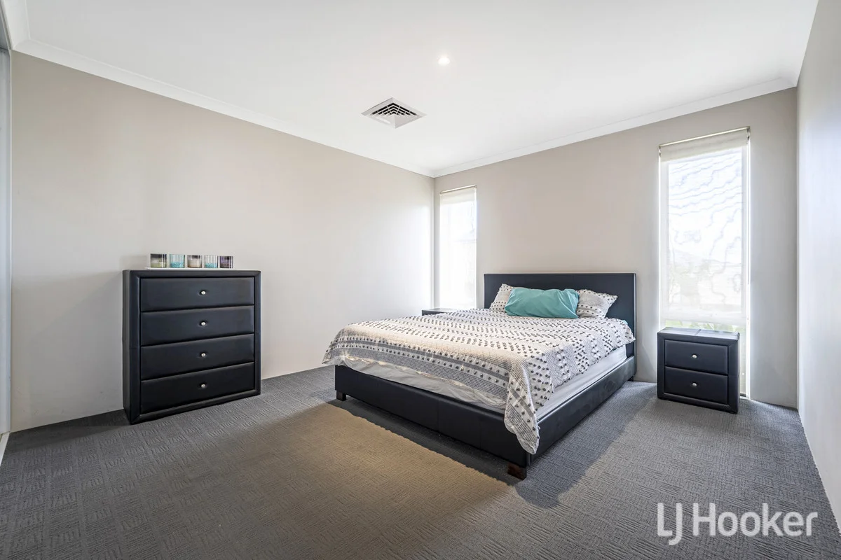 Additional image 32 of 2 Karratha Close, Dawesville WA 6211