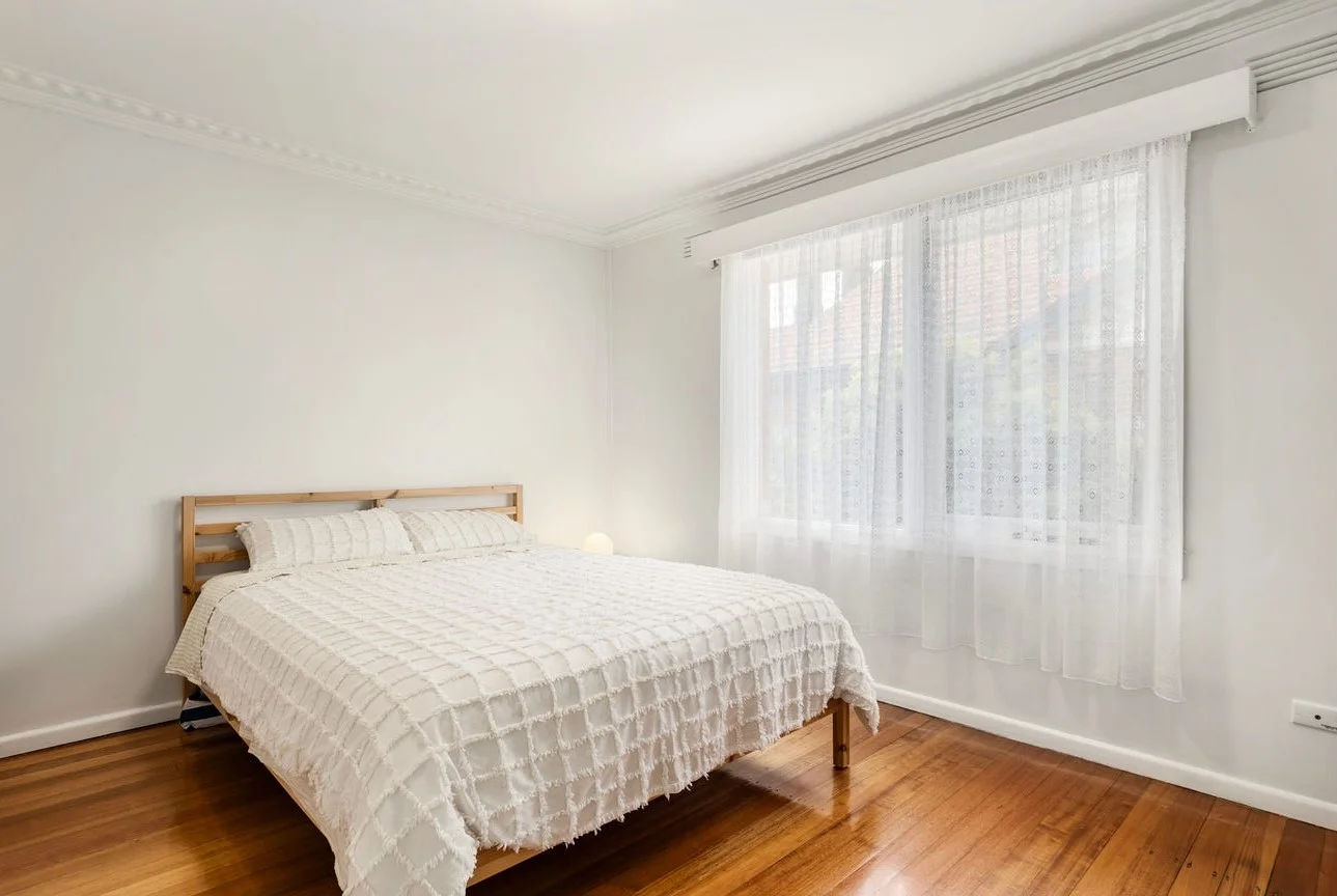 Additional image 3 of 2/11 St Kinnord Street, Aberfeldie VIC 3040