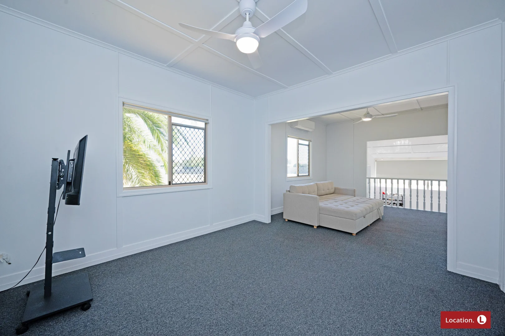 Additional image 11 of 157 Elliott Heads Road, Kepnock QLD 4670