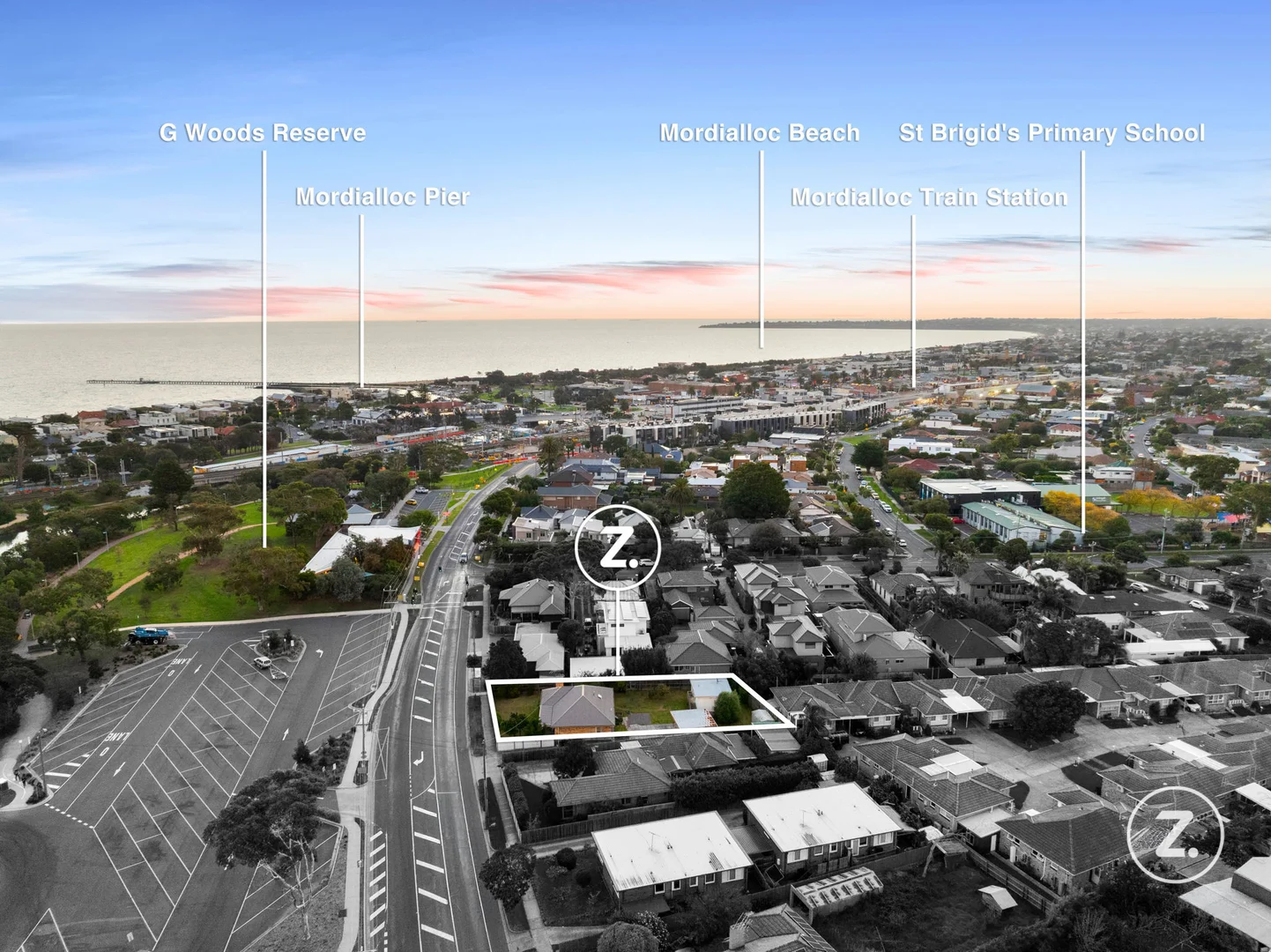 Additional image 17 of 3 Governor Road, Mordialloc VIC 3195