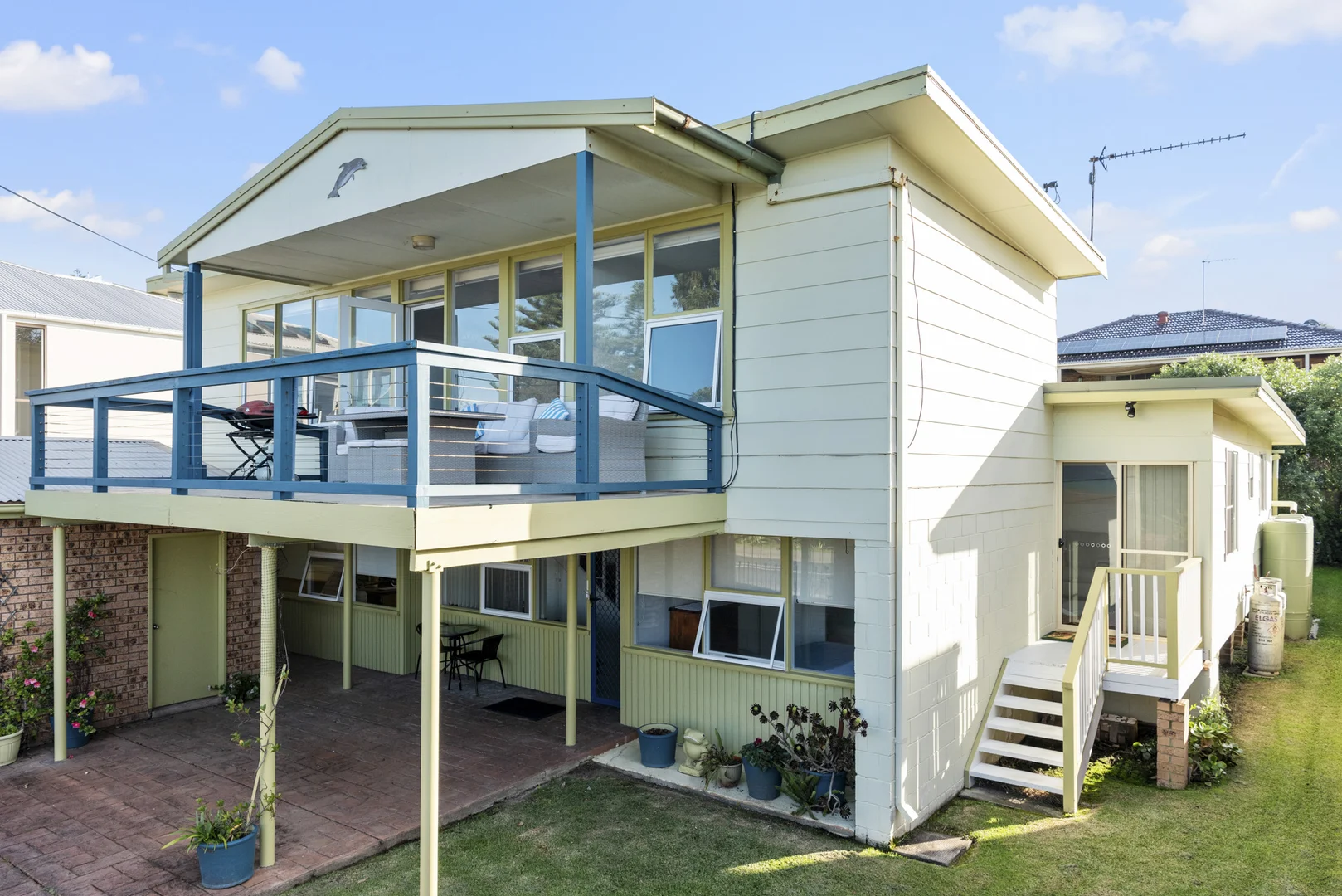 75 Mitchell Parade, Mollymook Beach NSW 2539 photo 5