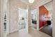Additional image 32 of Aidengrove House, Argyll Road, Kilcreggan, Helensburgh, G84 0JU